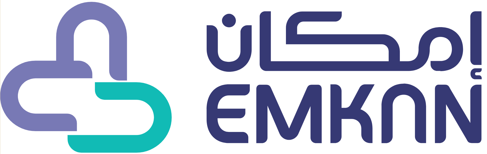Emkan