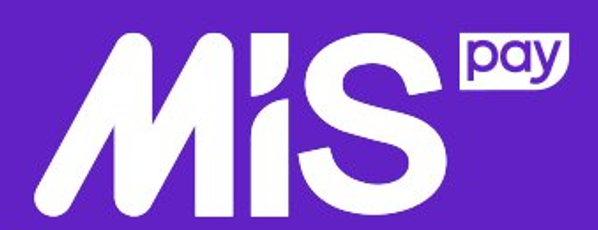 MISpay