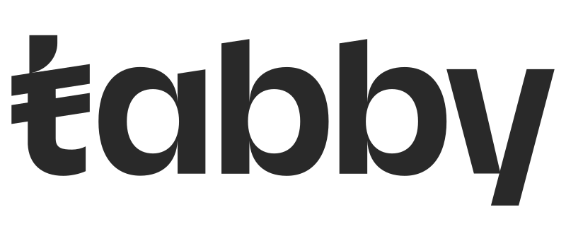tabby